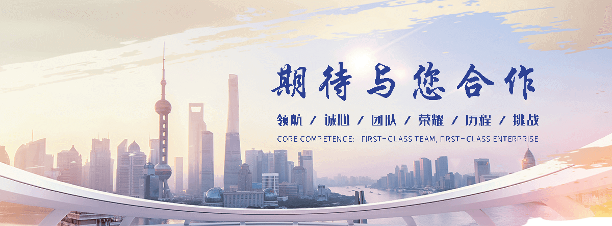 府谷口碑好的岗亭工厂